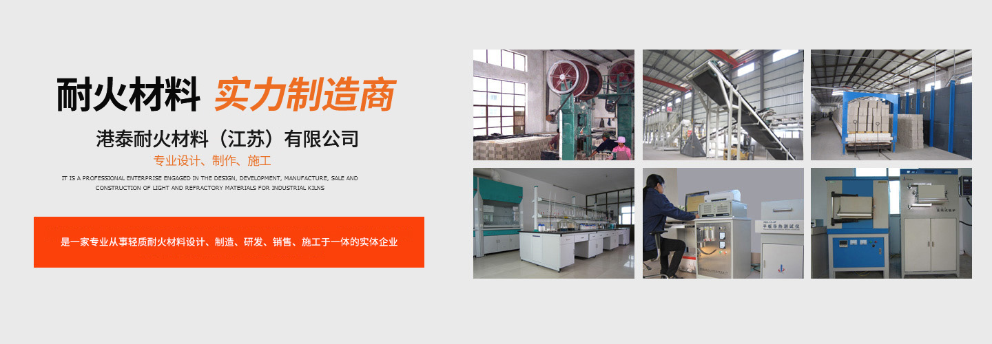 ���K�y�������Ƽ����޹�˾